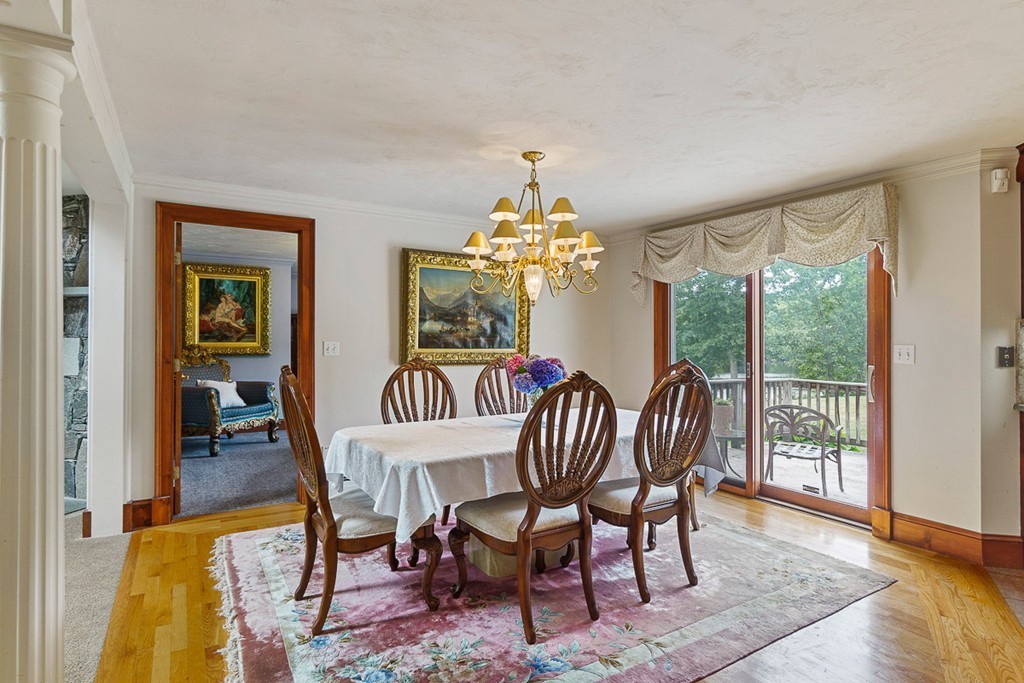 35 Chickering Road Spencer, MA 01562 - Photo 11 of 37 Gallery Image 11