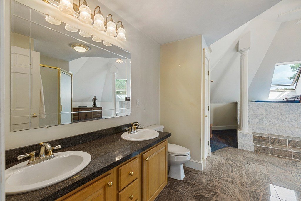 35 Chickering Road Spencer, MA 01562 - Photo 22 of 37 Gallery Image 22