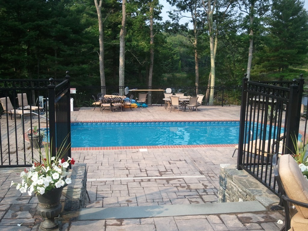 35 Chickering Road Spencer, MA 01562 - Photo 33 of 37 Gallery Image 33