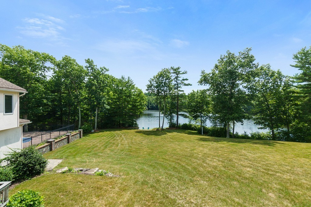 35 Chickering Road Spencer, MA 01562 - Photo 36 of 37 Gallery Image 36