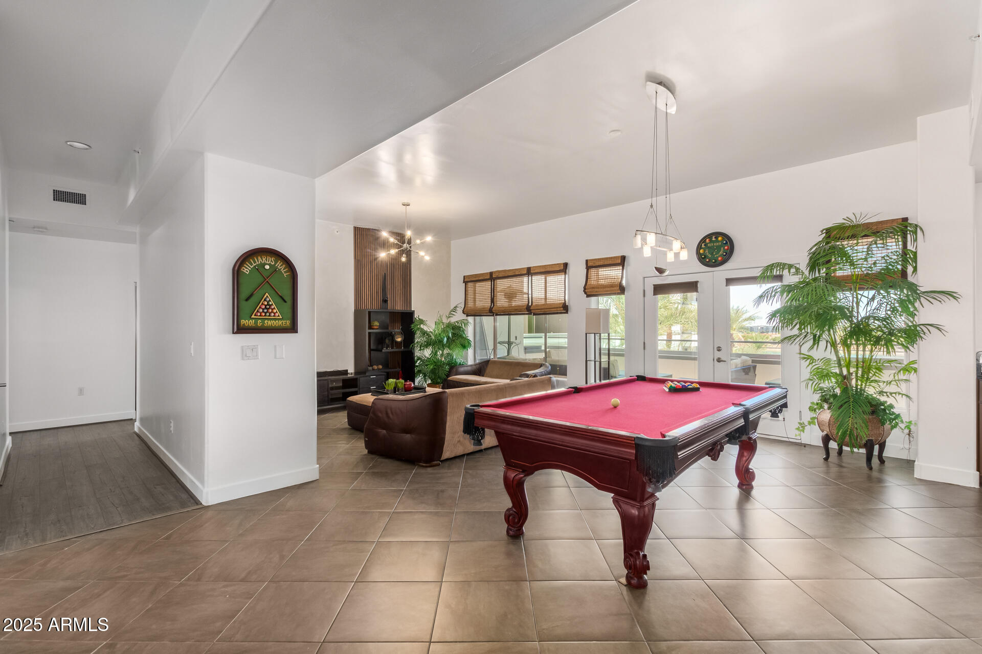 945 East Playa Del Norte Drive, Unit 3004 Tempe, AZ 85288 - Photo 1 of 41 a room with furniture and window