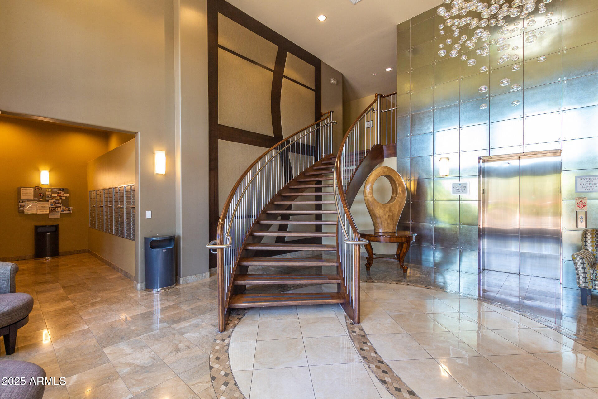 945 East Playa Del Norte Drive, Unit 3004 Tempe, AZ 85288 - Photo 30 of 41