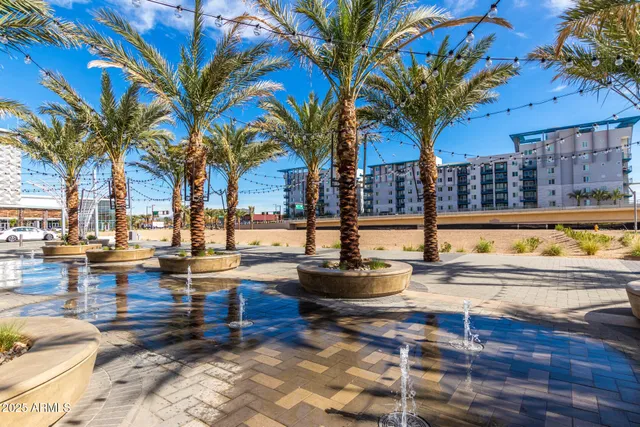 $4,000 | 945 East Playa Del Norte Drive, Unit 3004, Tempe, AZ 85288