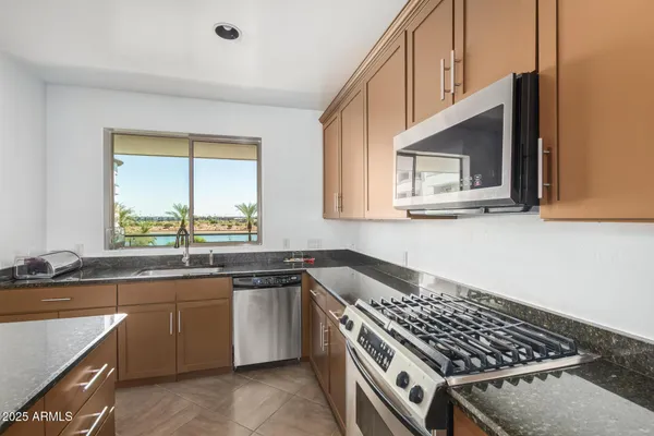 $3,500 | 945 East Playa Del Norte Drive, Unit 3004, Tempe, AZ 85288
