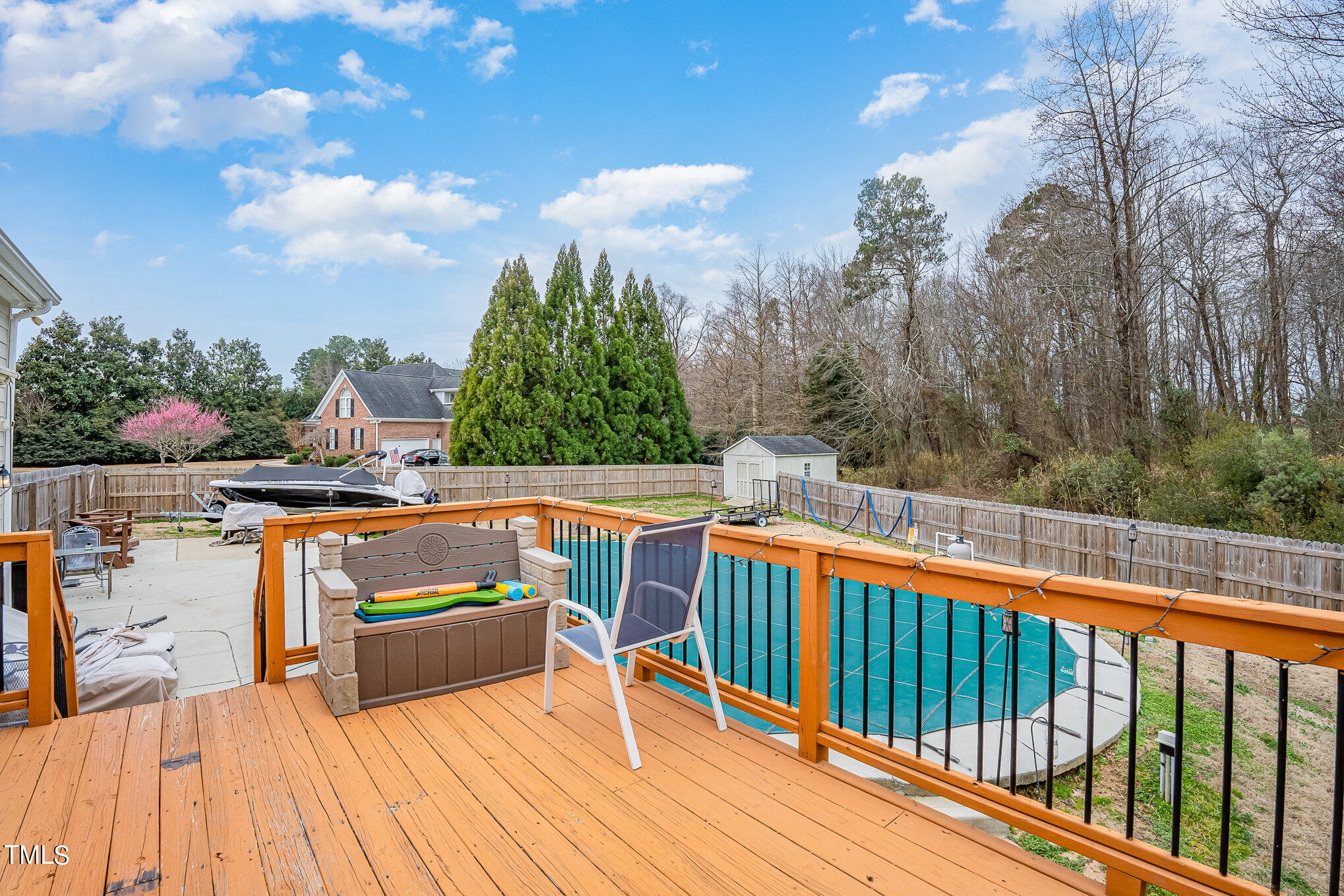 4520 Deer Stream Lane Raleigh, NC 27603 - Photo 30 of 35 005_ndp201-edit