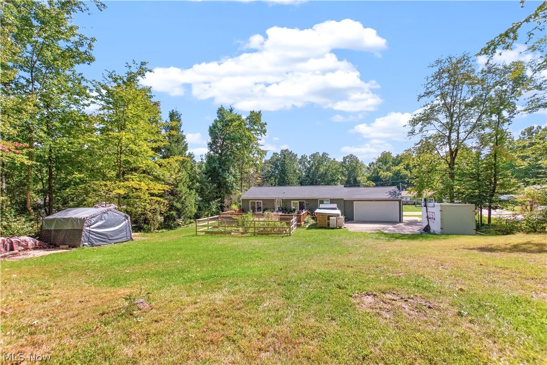 207 Spring Creek Road Northfield, OH 44067 - Photo 50 of 50 Gallery Image 50