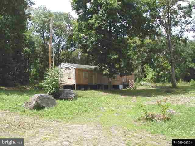 135 Clapsaddle Road, Unit 1 Gettysburg, PA 17325 - Photo 1 of 2 Gallery Image 1