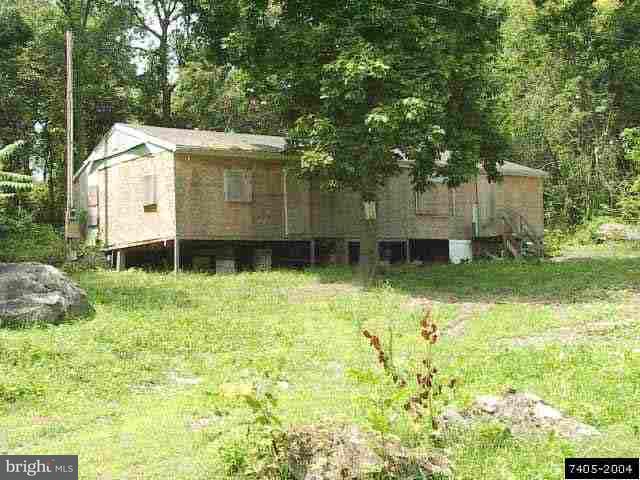 135 Clapsaddle Road, Unit 1 Gettysburg, PA 17325 - Photo 2 of 2 Gallery Image 2