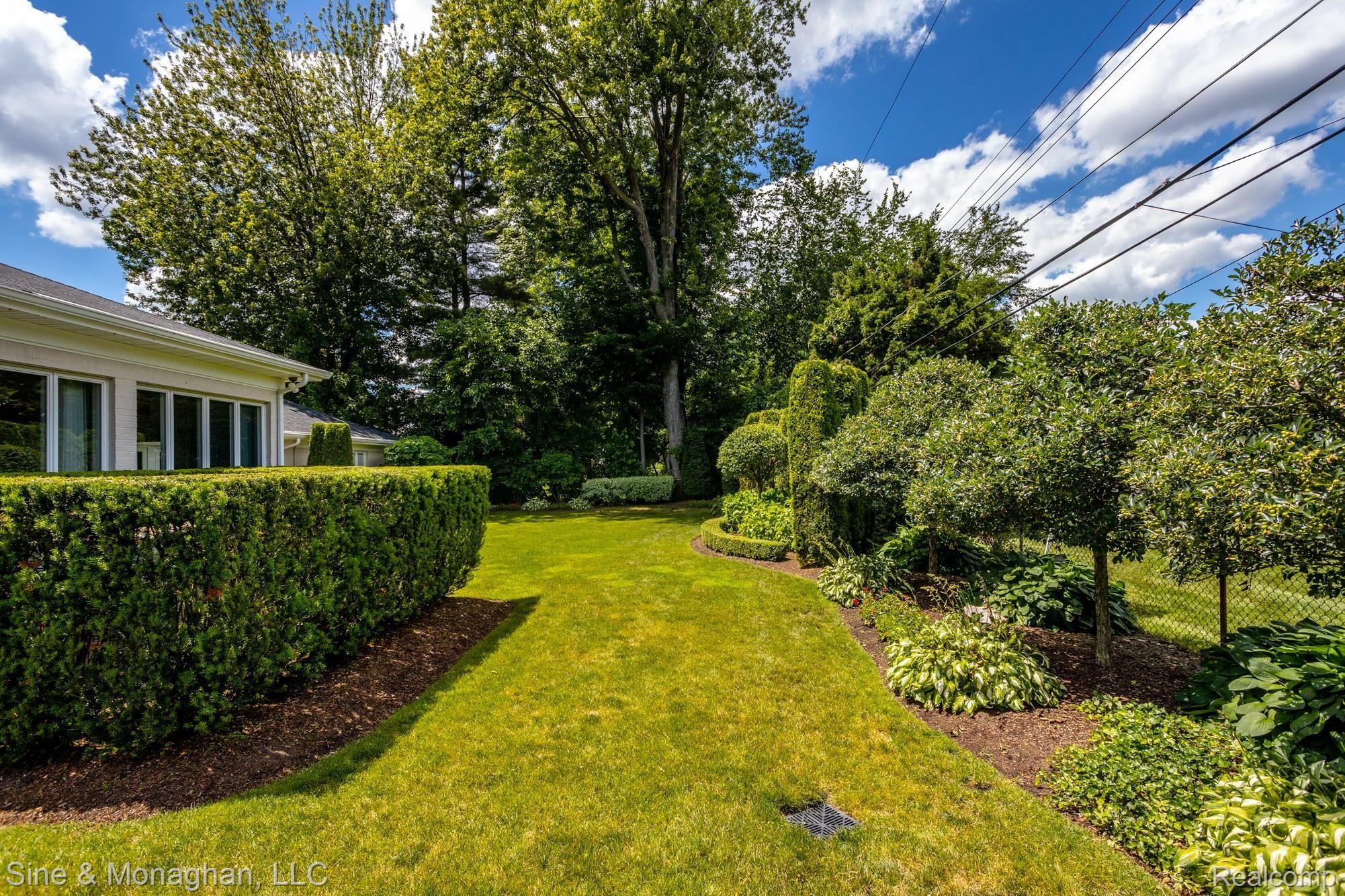 80 Shoreham Road Grosse Pointe, MI 48236 - Photo 62 of 74 80 Shoreham S012.jpg