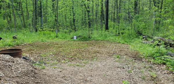 $65,000 | 4853 Iroquois Loop Trail, Motley, MN 56466