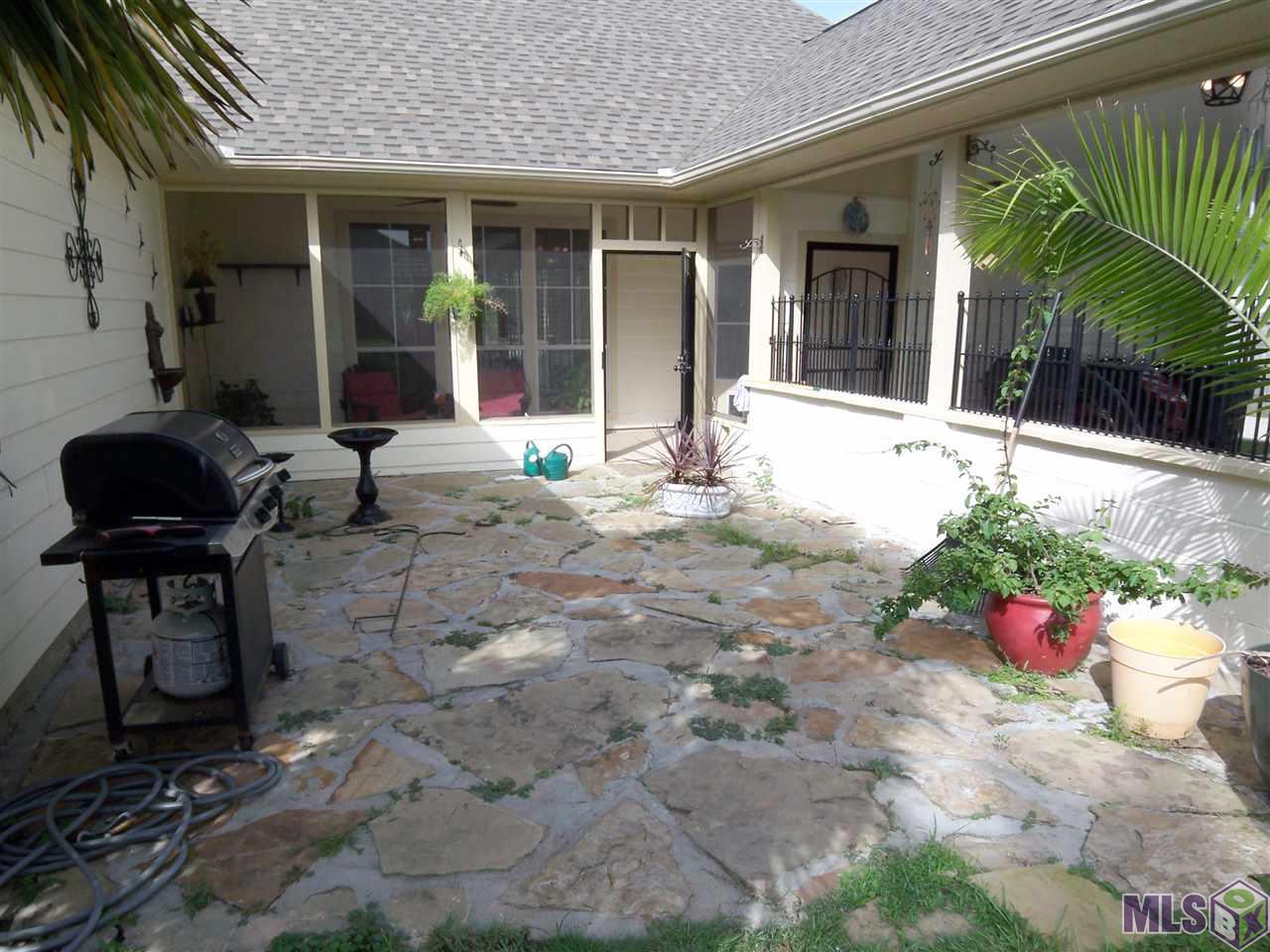 18040 Jefferson Ridge Drive Baton Rouge, LA 70817 - Photo 17 of 17 Gallery Image 17