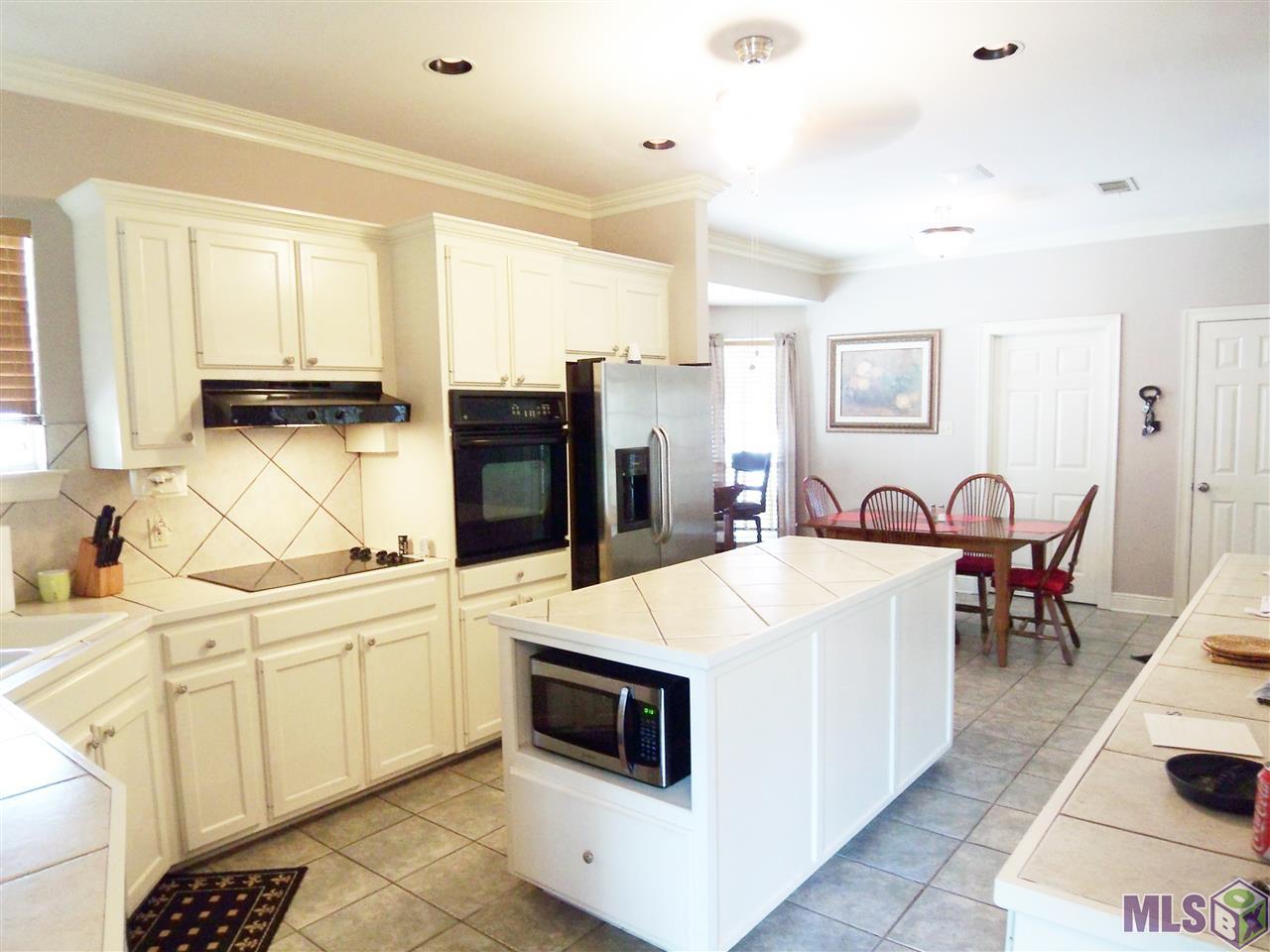 18040 Jefferson Ridge Drive Baton Rouge, LA 70817 - Photo 7 of 17 Gallery Image 7