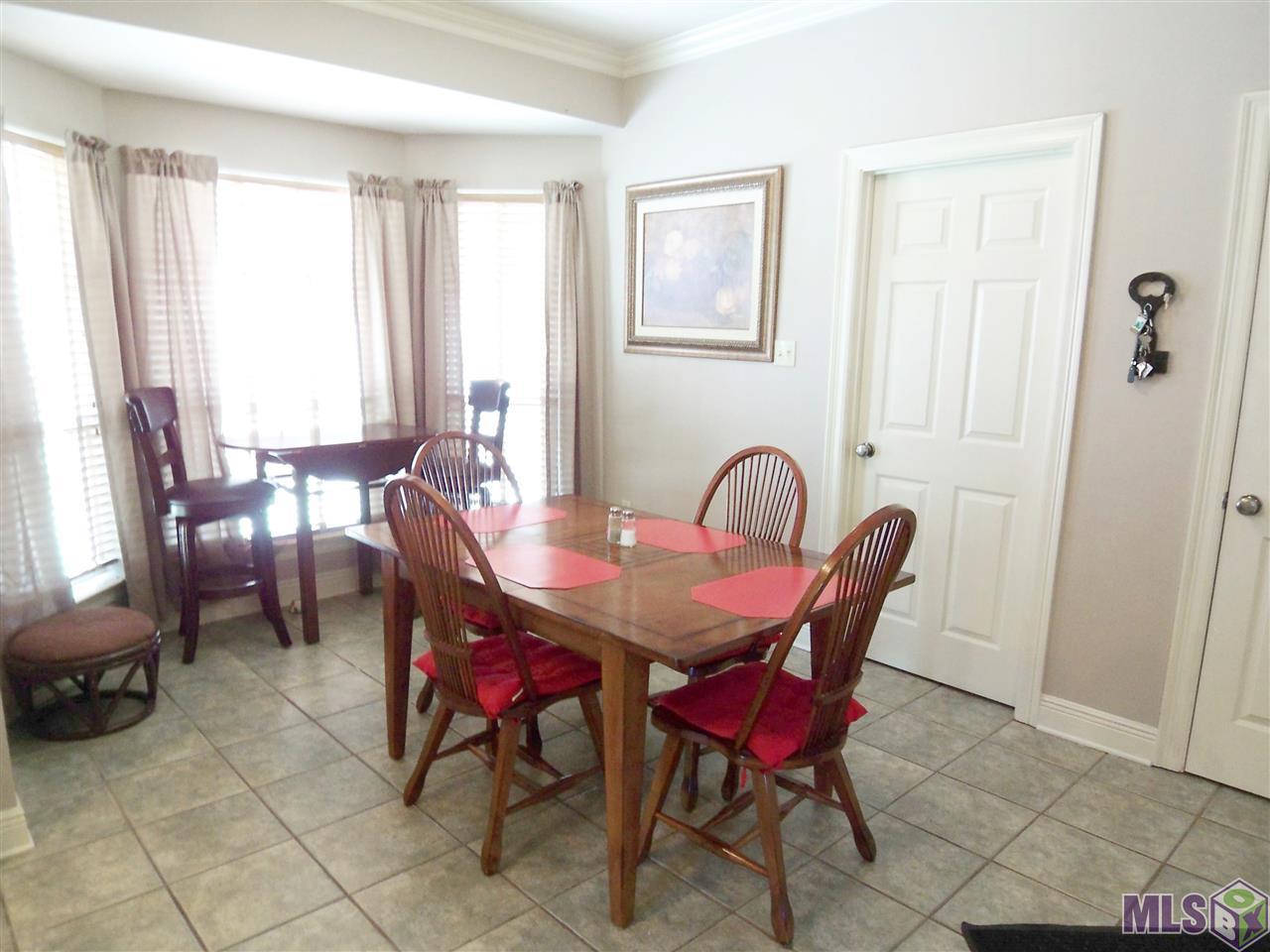 18040 Jefferson Ridge Drive Baton Rouge, LA 70817 - Photo 8 of 17 Gallery Image 8