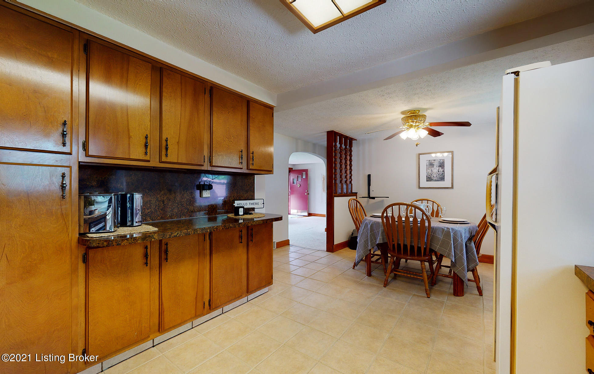 4134 Dover Road Louisville, KY 40216 - Photo 16 of 98 4134-Dover-Rd-05132021-016