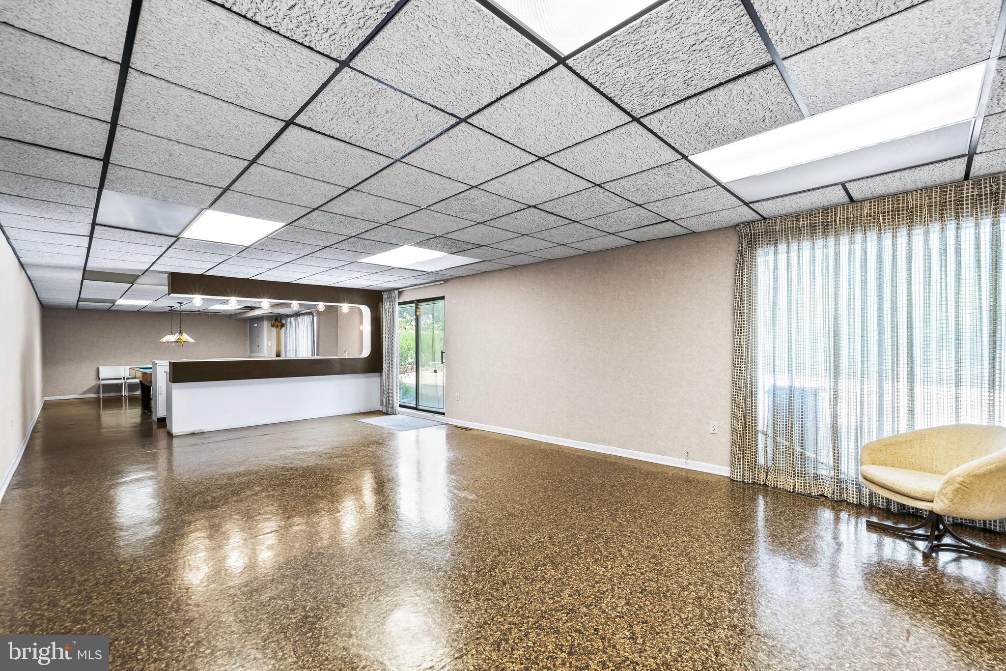 3310 Midfield Road Baltimore, MD 21208 - Photo 37 of 65 Rec room