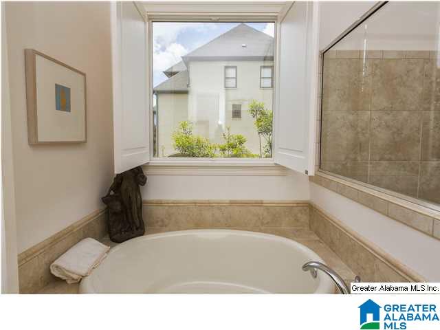 3968 Butler Springs Way Birmingham, AL 35226 - Photo 22 of 32
