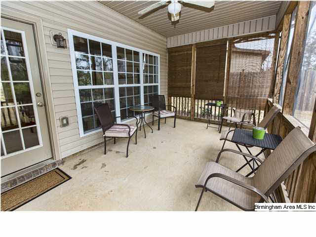 6386 Letson Farms Road Bessemer, AL 35022 - Photo 22 of 32
