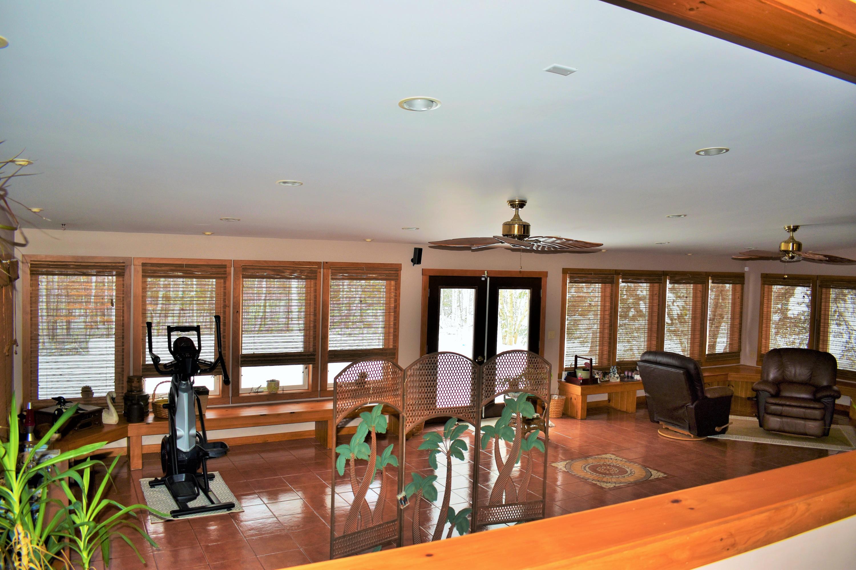 231 Downs Road Sebec, ME 04481 - Photo 34 of 82 34