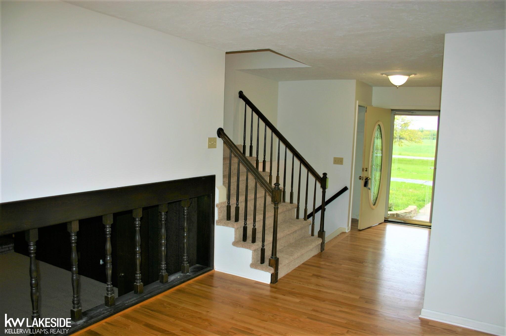 1538 North Every Road Mason, MI 48854 - Photo 16 of 45 50121805-17.JPG