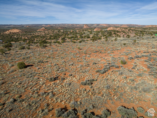 117 Flat Iron Mesa Road, Unit 46 Moab, UT 84532 - Photo 17 of 31