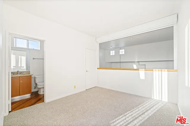 $849,000 | 2045 Beloit Avenue, Unit 306, Los Angeles, CA 90025