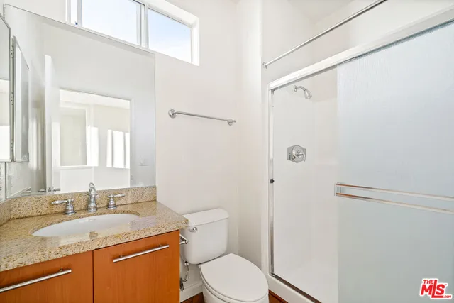 $849,000 | 2045 Beloit Avenue, Unit 306, Los Angeles, CA 90025