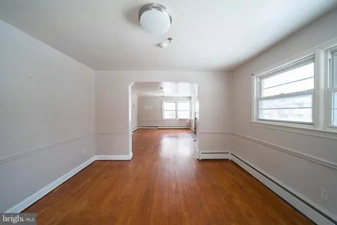 $899,998 | 8020 Eastern Avenue Northwest, Washington, DC 20012