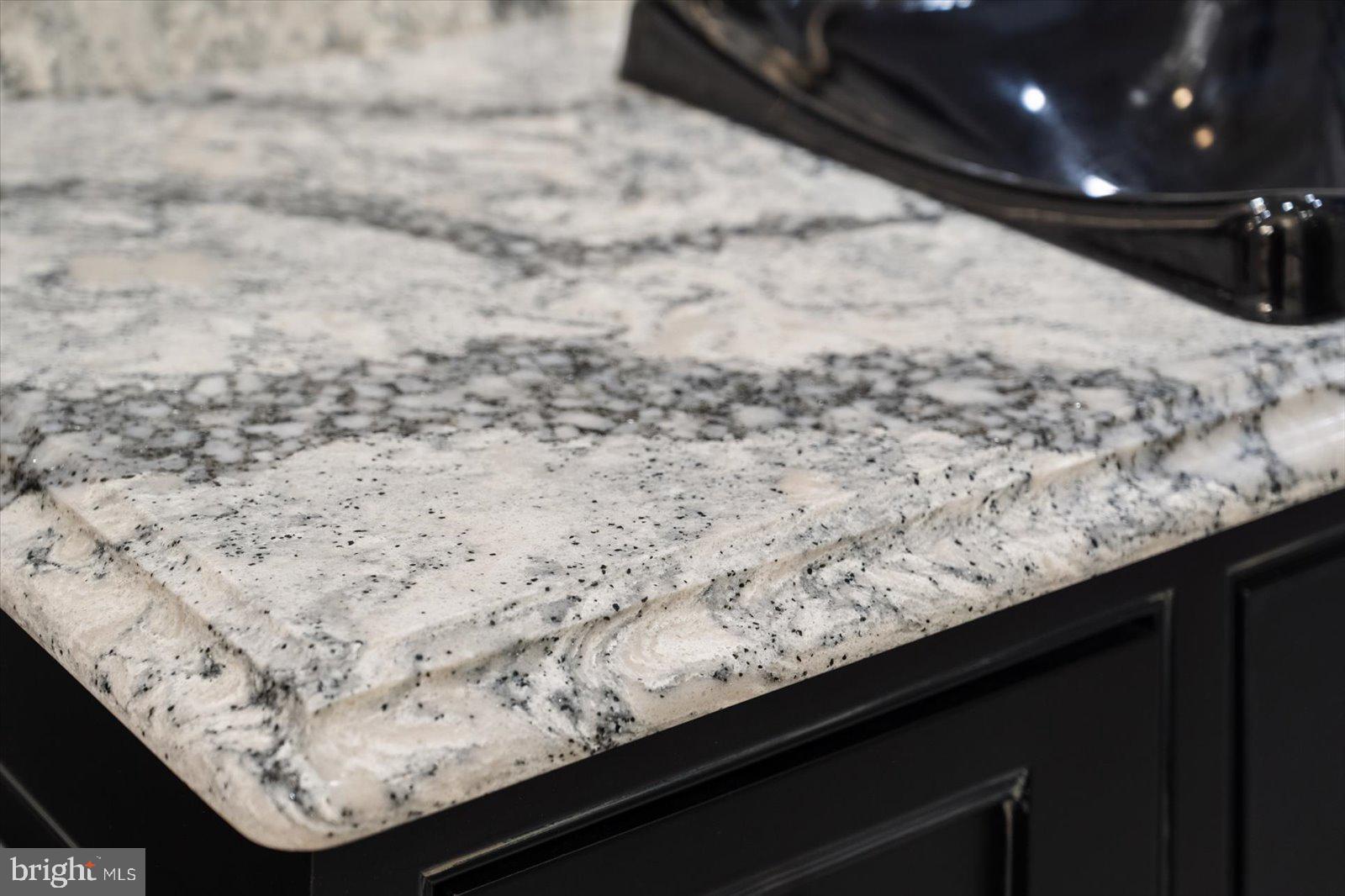 4218 Harmony Road Preston, MD 21655 - Photo 75 of 127 High-end finishes throughout