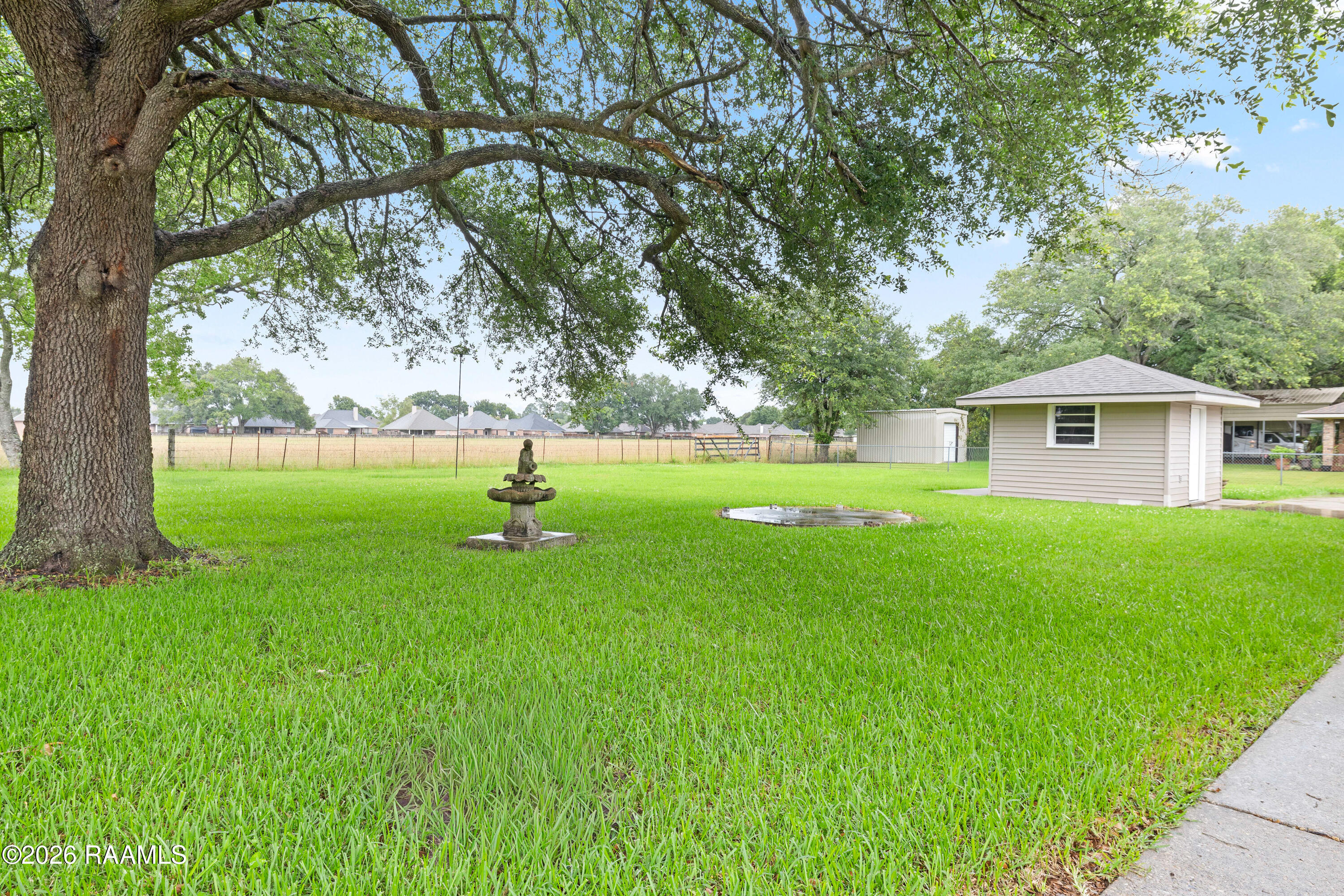 206 Paul Boudreaux Road Lafayette, LA 70506 - Photo 27 of 33 Paul Arceneaux-26