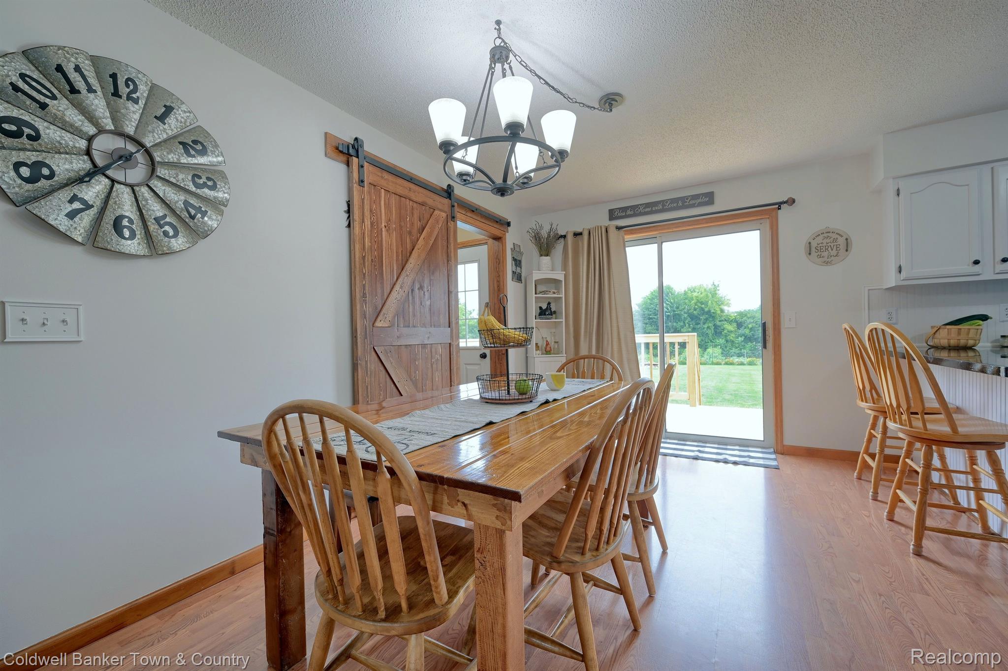 5150 Hogback Road Fowlerville, MI 48836 - Photo 9 of 31 Gallery Image 9