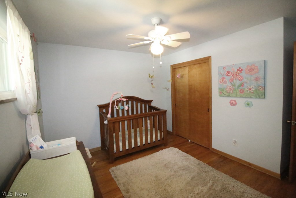2993 Harriet Road Stow, OH 44224 - Photo 14 of 34 Gallery Image 14