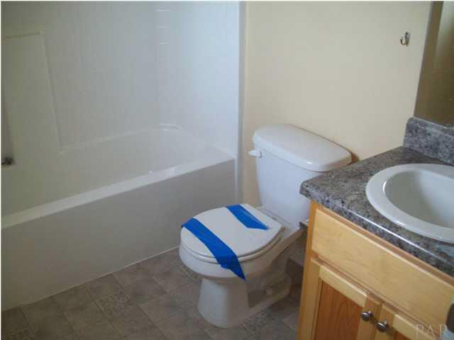 5430 Cox Road Milton, FL 32583 - Photo 3 of 6 Gallery Image 3