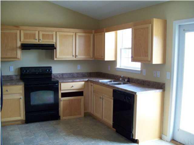 5430 Cox Road Milton, FL 32583 - Photo 5 of 6 Gallery Image 5