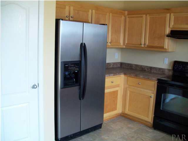 5430 Cox Road Milton, FL 32583 - Photo 6 of 6 Gallery Image 6