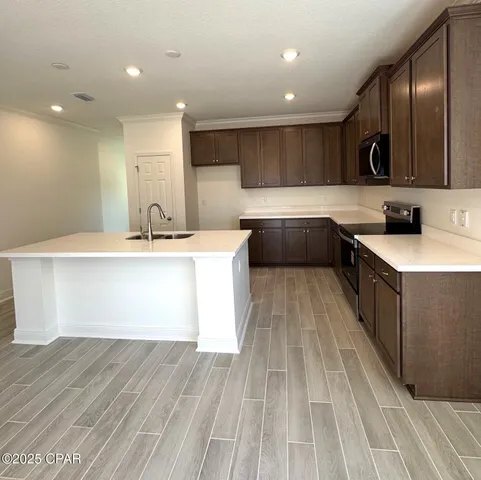 $417,990 | 12822 Lake Merial Boulevard, Unit 30, Panama City, FL 32409