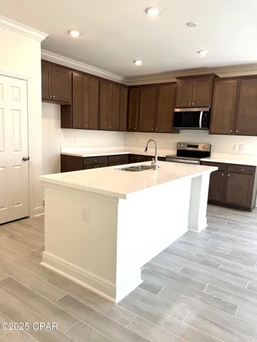 $417,990 | 12822 Lake Merial Boulevard, Unit 30, Panama City, FL 32409