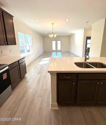 $417,990 | 12822 Lake Merial Boulevard, Unit 30, Panama City, FL 32409