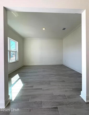 $417,990 | 12822 Lake Merial Boulevard, Unit 30, Panama City, FL 32409