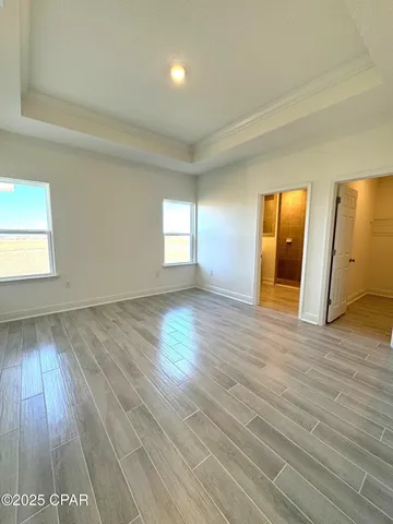 $417,990 | 12822 Lake Merial Boulevard, Unit 30, Panama City, FL 32409