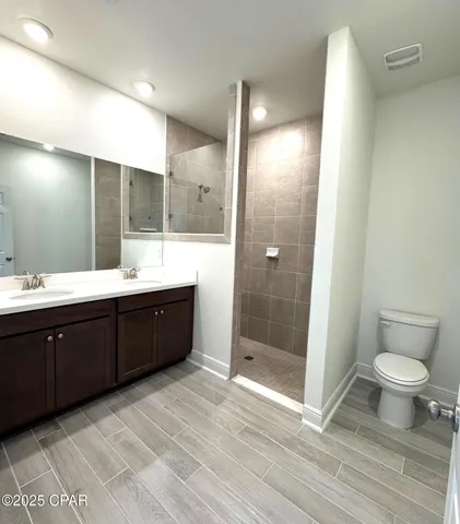 $417,990 | 12822 Lake Merial Boulevard, Unit 30, Panama City, FL 32409