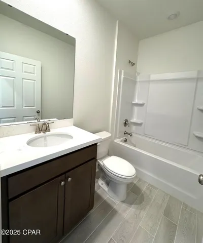 $417,990 | 12822 Lake Merial Boulevard, Unit 30, Panama City, FL 32409