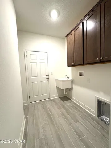 $417,990 | 12822 Lake Merial Boulevard, Unit 30, Panama City, FL 32409