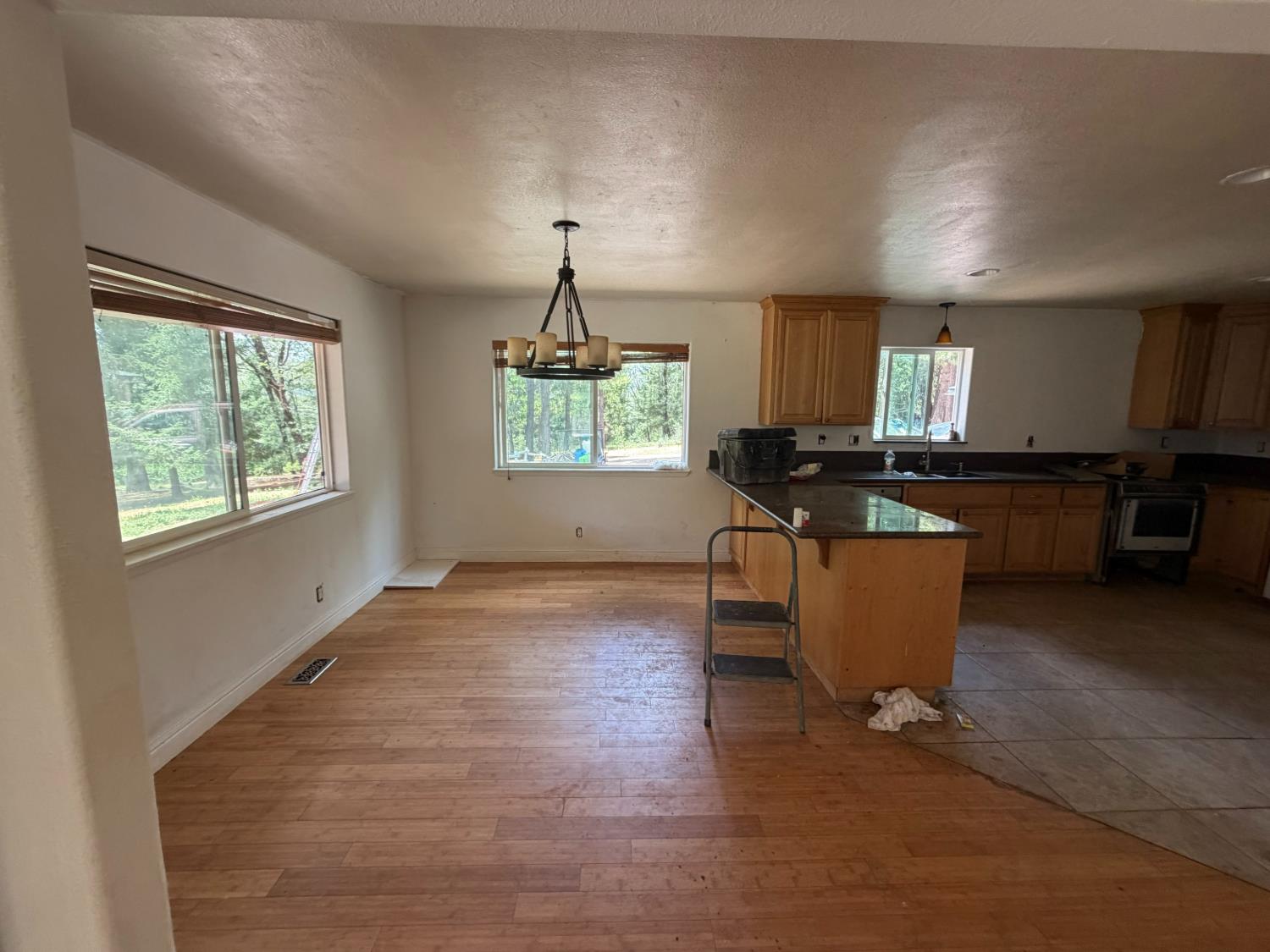 13971 Ryans Ranch Road Grass Valley, CA 95945 - Photo 4 of 28
