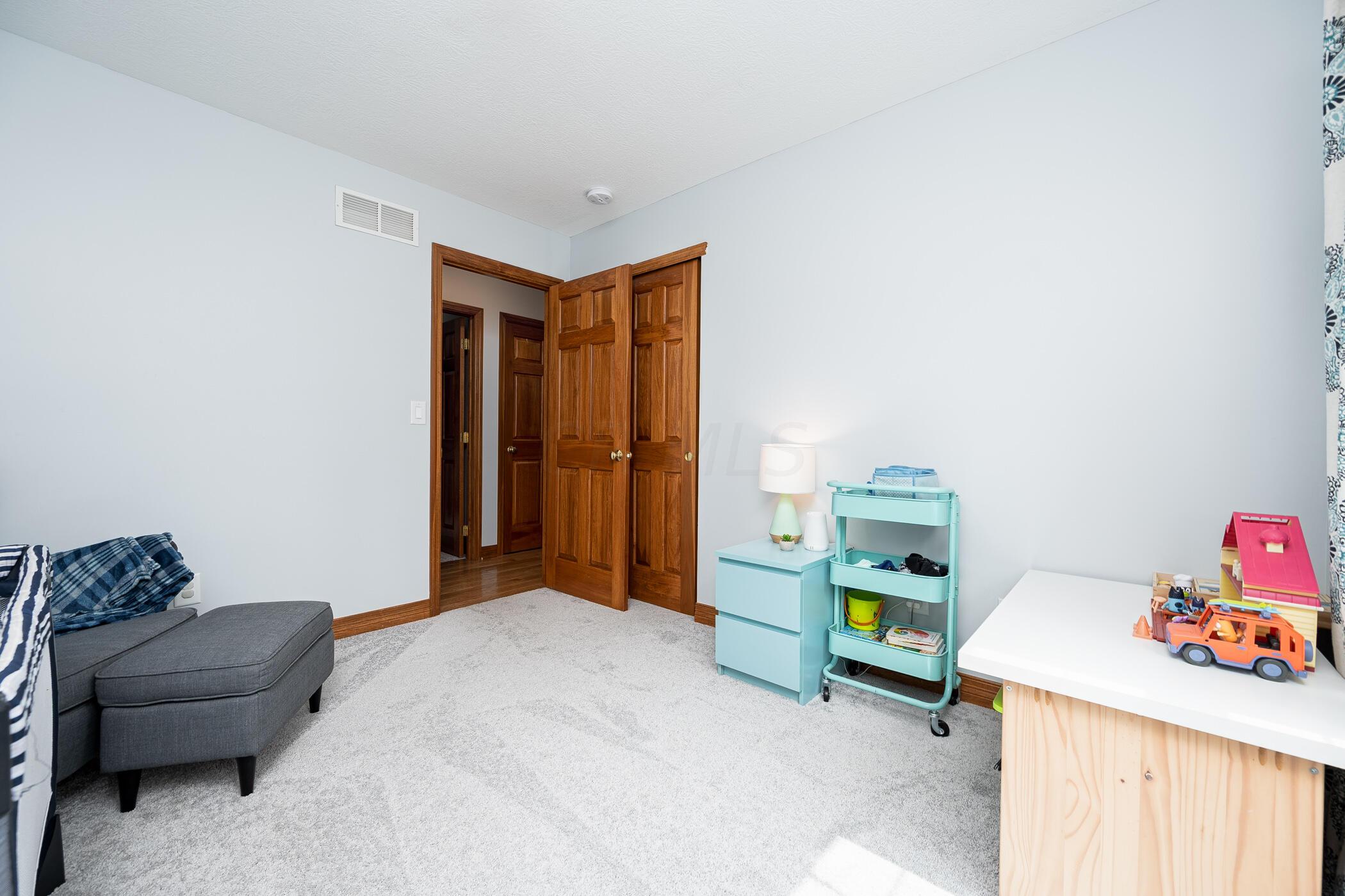 323 Cherry Leaf Road Delaware, OH 43015 - Photo 24 of 42 323 Cherry Leaf 027