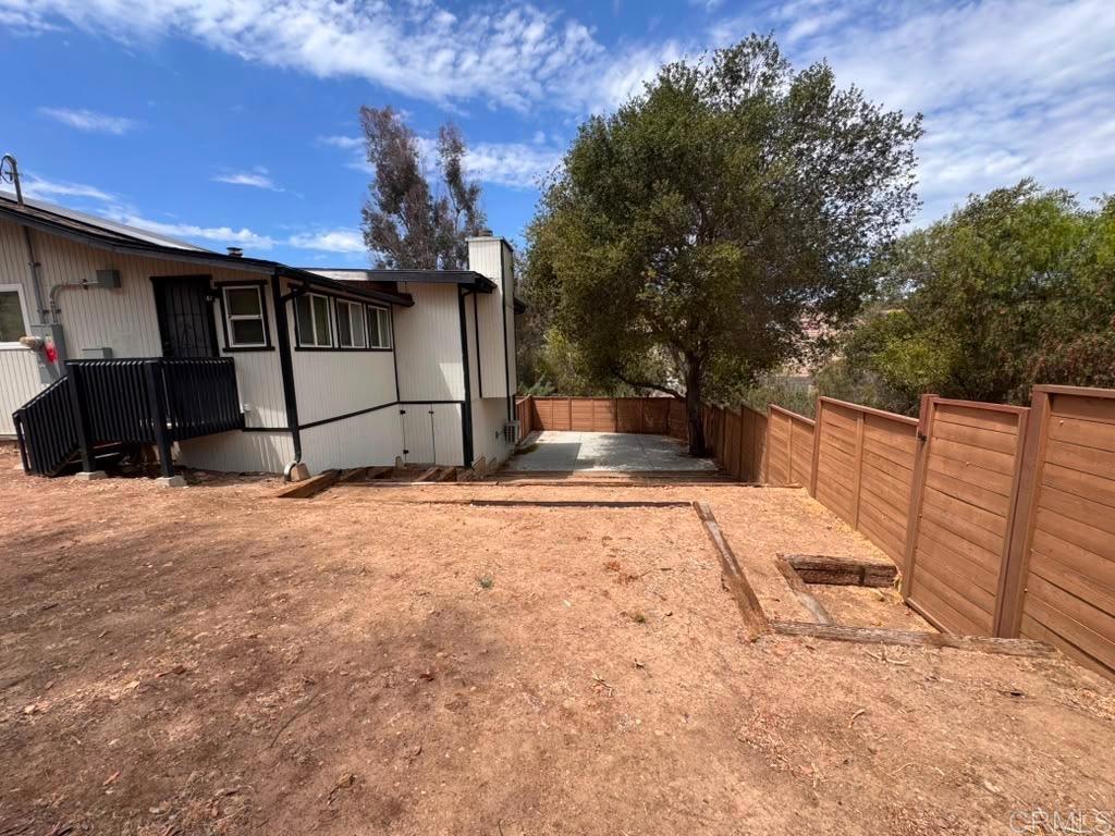3431 Proctor Valley Road Bonita, CA 91902 - Photo 6 of 61 Gallery Image 6