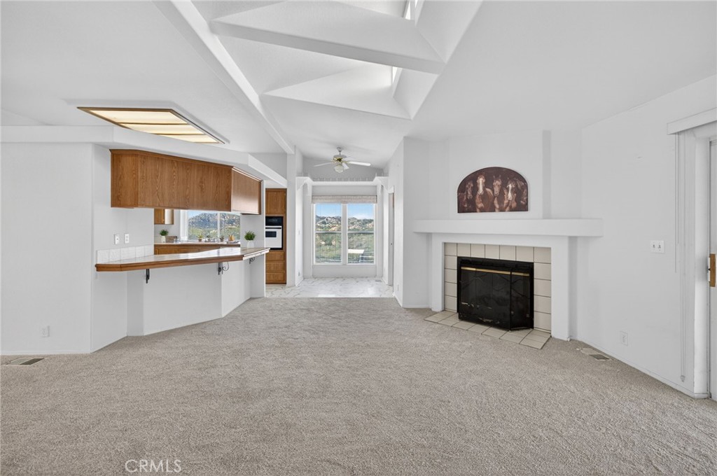 39210 Grassy Road Temecula, CA 92592 - Photo 16 of 76