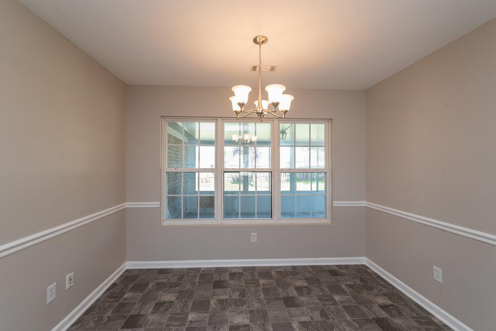 2719 Tallowtree Street Augusta, GA 30906 - Photo 11 of 25 10