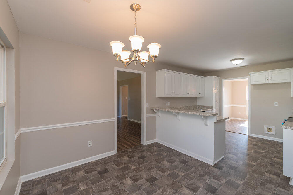 2719 Tallowtree Street Augusta, GA 30906 - Photo 12 of 25 11