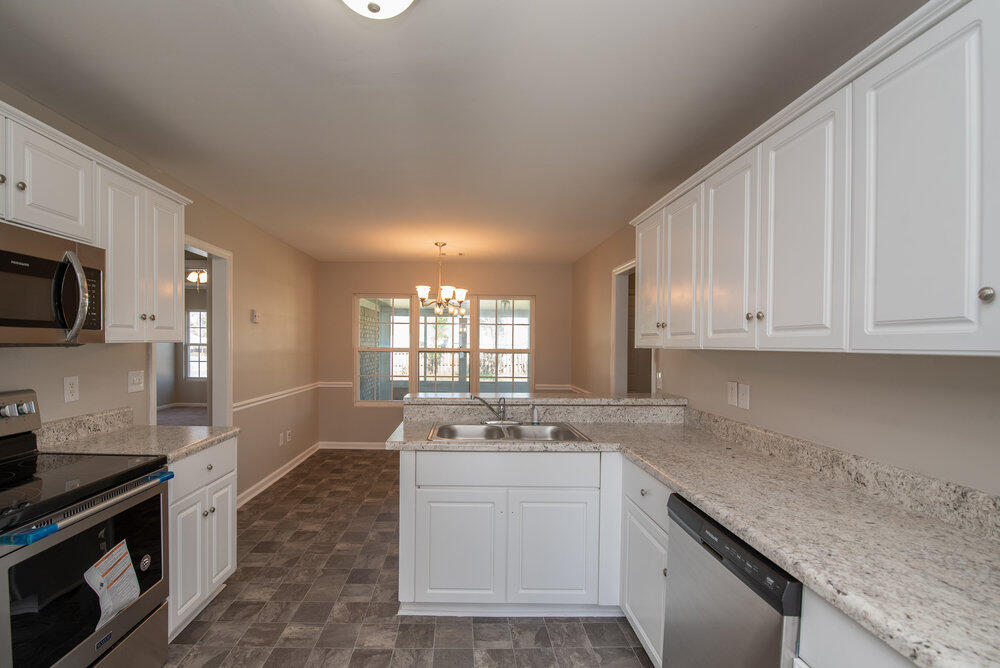 2719 Tallowtree Street Augusta, GA 30906 - Photo 14 of 25 13