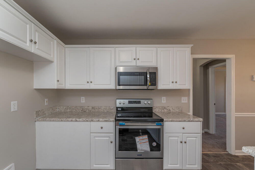 2719 Tallowtree Street Augusta, GA 30906 - Photo 15 of 25 14
